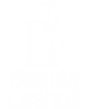 Logo Beauty Lashes