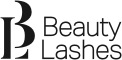 Beauty Lashes Logo
