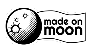 MadeonMoon - tworzenie stron www - Zabrze