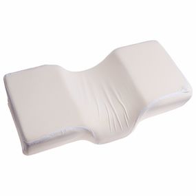 Poduszka do przedłużania rzęs / Lash pillow Beauty Lashes