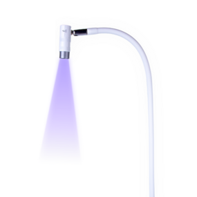 Lampa UV | UV Lamp