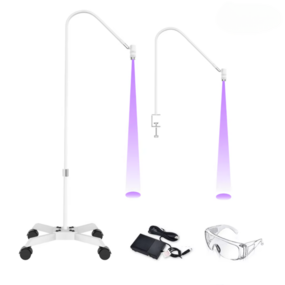 Lampa UV | UV Lamp